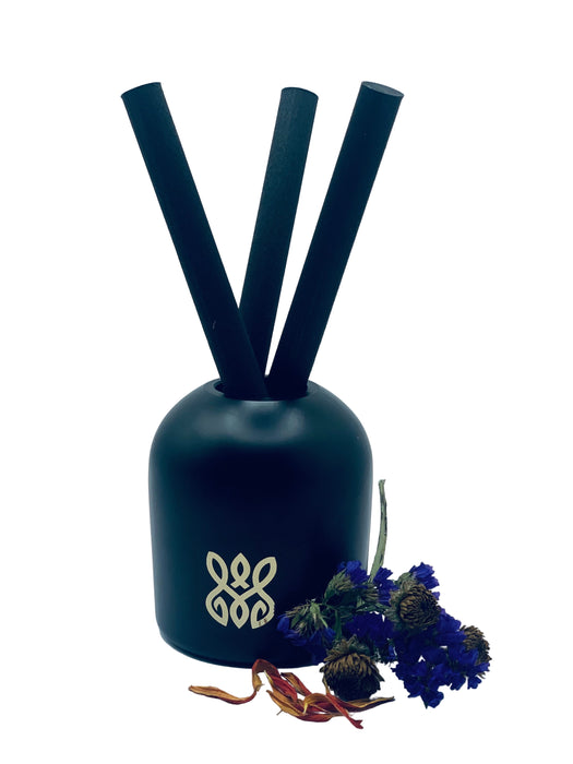 Shangri-La Diffuser Set