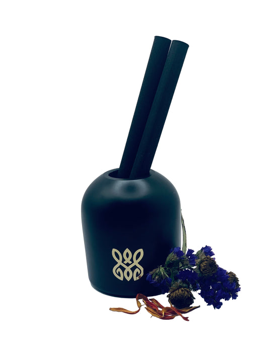 Hilton Garden Diffuser Set