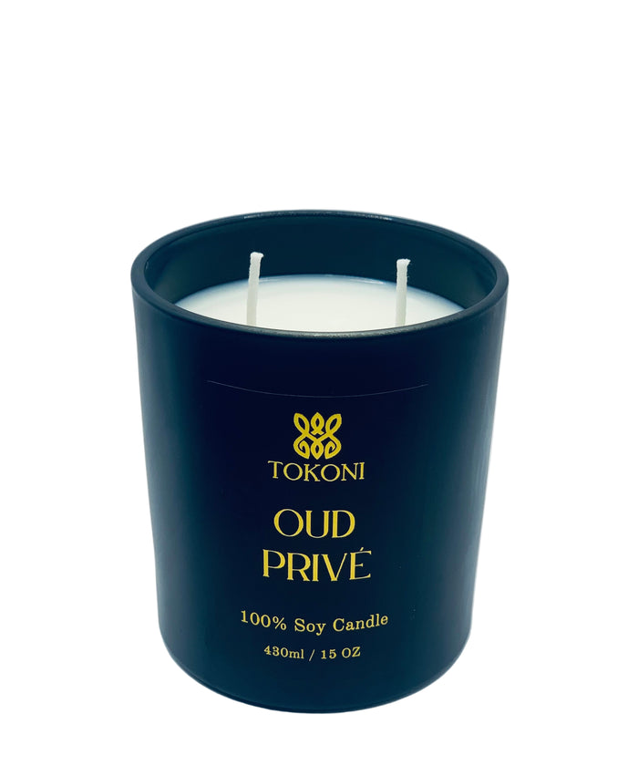 Home Fragrance